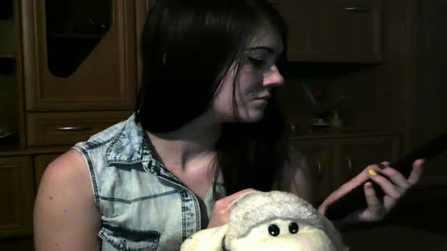 patrzipodziwiaj porno [2015/07/27 01:31:44]