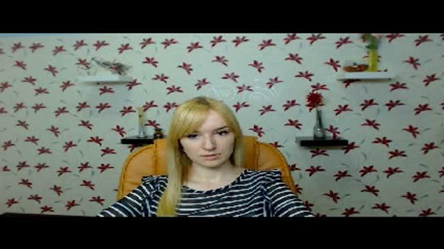 letissa