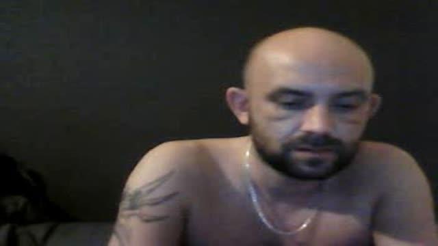 sylwester098 porno [2017/01/23 13:45:27]