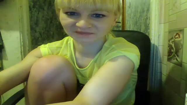 missbelova