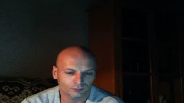 koles123 xxx [2017/02/04 02:16:07]