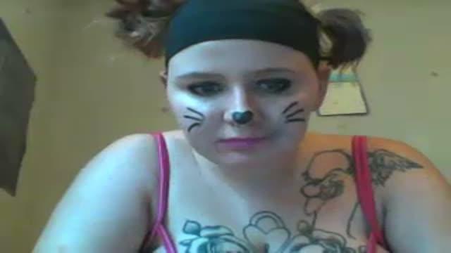 pinkcandi69 download [2017/01/25 20:30:51]