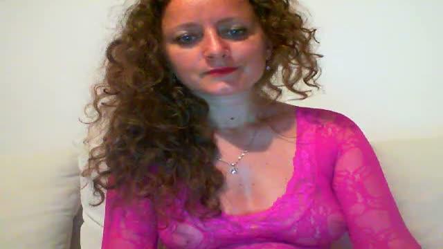 delicia naked [2017/01/19 21:45:54]