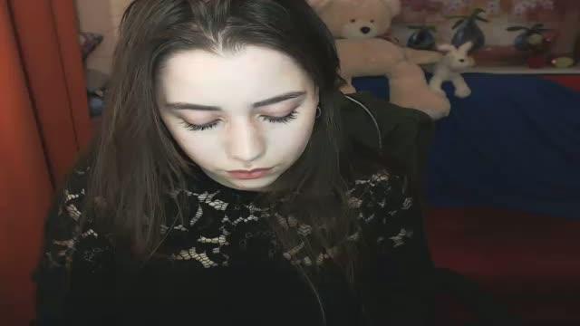 lolykisss sex [2016/01/23 16:49:08]