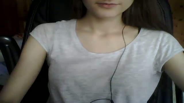 iloveanal1996 video [2015/06/28 18:00:40]