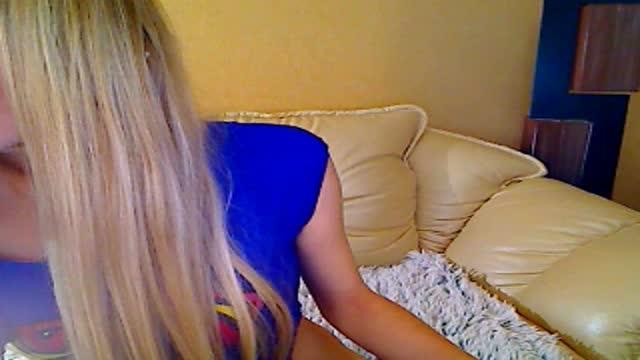 cuttie_gaby video [2015/11/01 23:31:25]