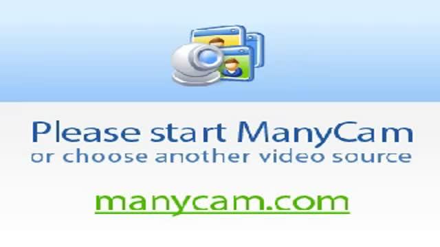 maya69