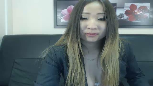 asianndreams1 video [2015/11/12 00:45:54]