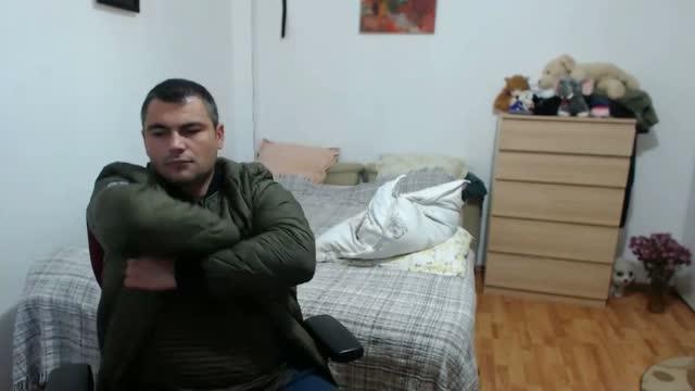 bigloverxxx1