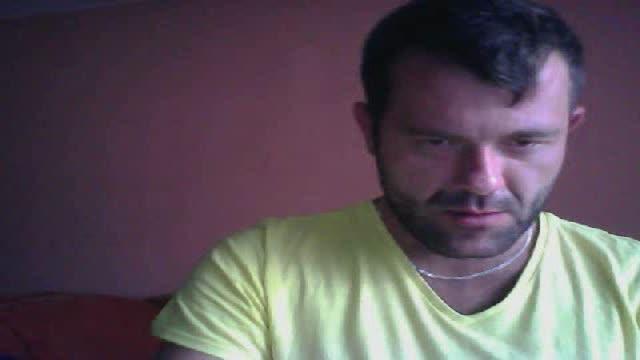 zbaldlakazdegoostro
