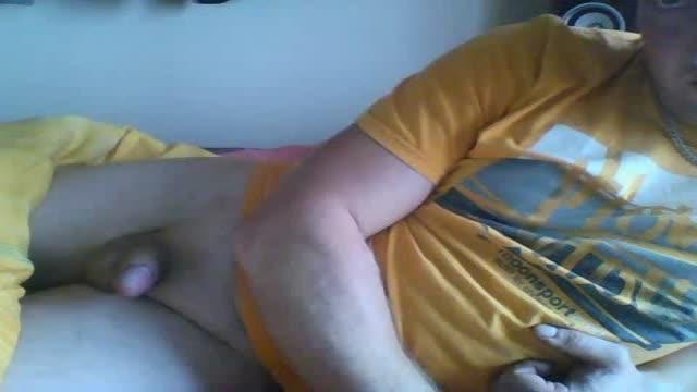 lysy7985