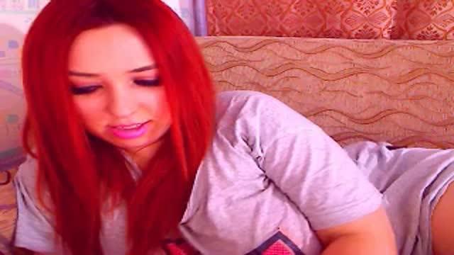 secrettbela video [2016/02/22 07:43:58]