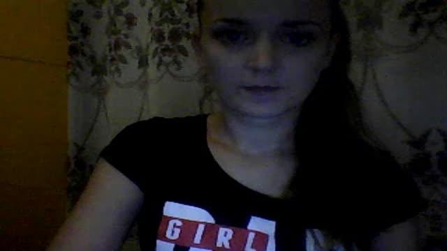 krasota777 nude [2015/10/31 19:30:27]
