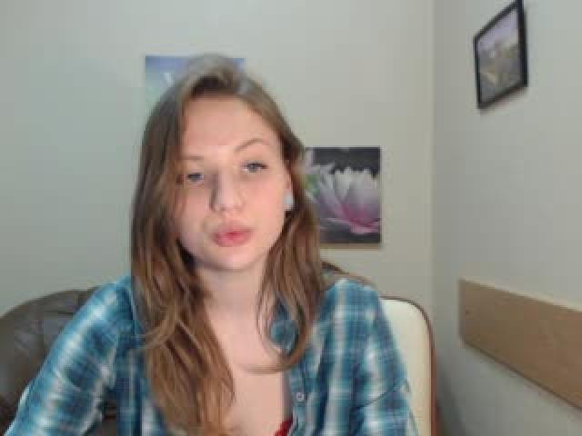 freyafresh download [2017/01/30 19:26:51]