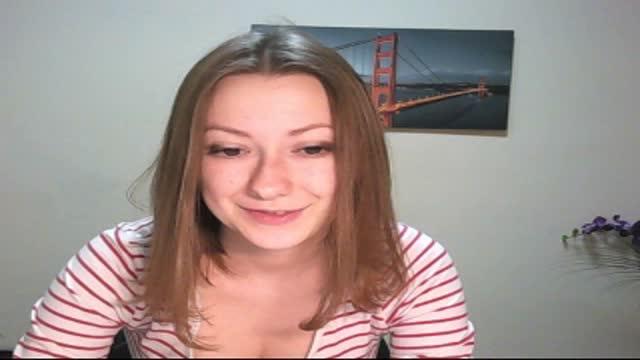 alexis_g nude [2017/02/01 20:02:41]