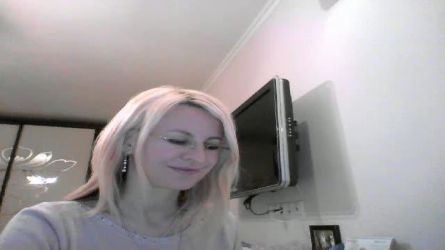 lunaticflare sex [2017/01/19 16:05:21]