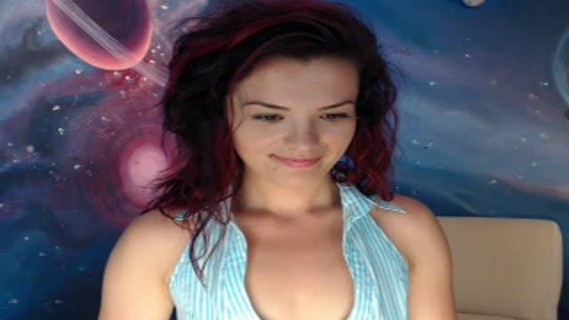 mikyvibe nude [2015/06/09 03:30:27]