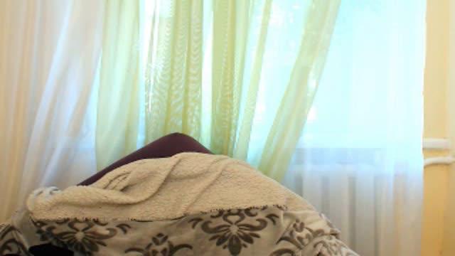 kira_diamond