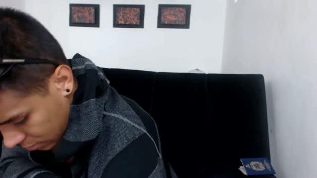 zheus_love