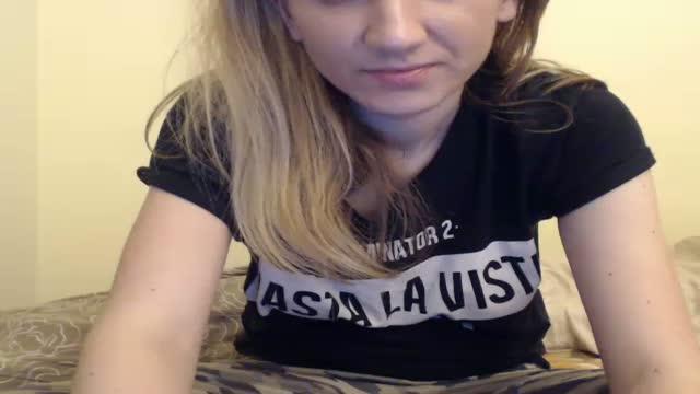 nasty_pussy webcam [2017/01/25 20:00:57]