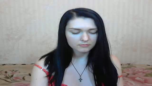 your_lady nude [2015/05/17 10:01:14]
