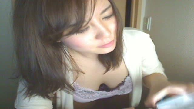 macaron__ cam [2015/10/18 11:16:25]
