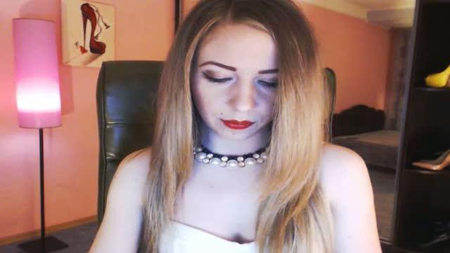 kiradream sex [2016/03/12 14:15:41]
