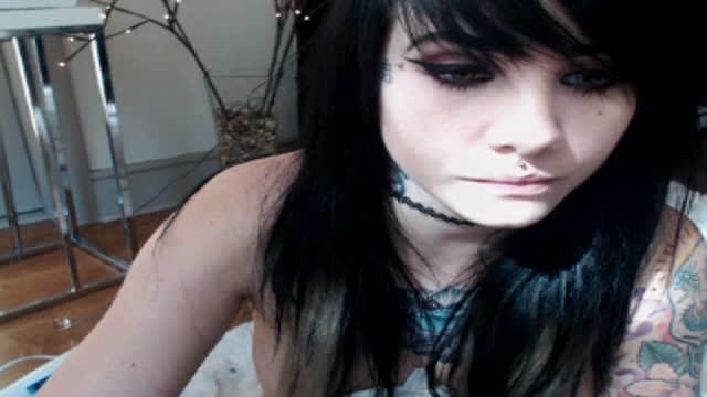 evee__ sex [2017/01/20 23:00:30]