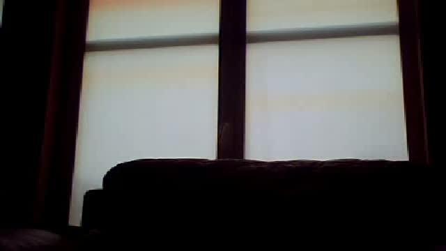 nieatrakcyjna show [2015/09/29 13:30:51]