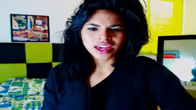 ammy_angel