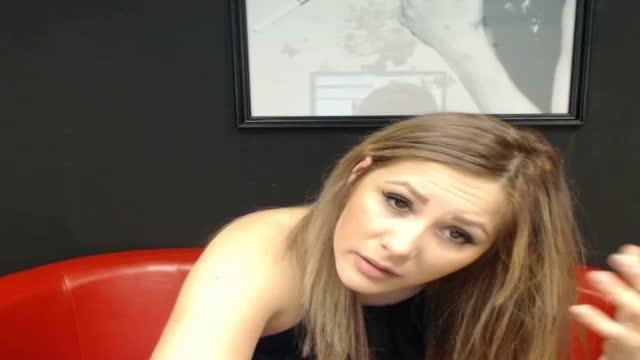 juliamatthew sex [2017/02/01 15:31:07]