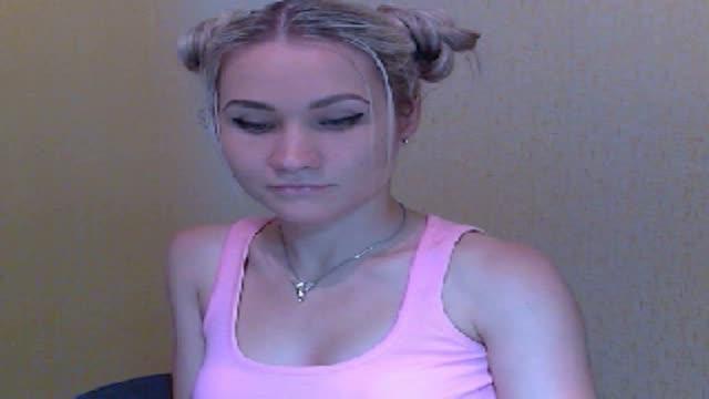 monika_love adult [2017/01/18 08:46:09]