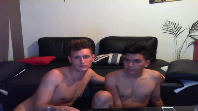moroccovsfr naked [2017/01/30 18:41:34]