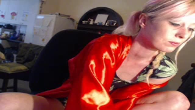 justjosie xxx [2015/05/19 14:35:59]