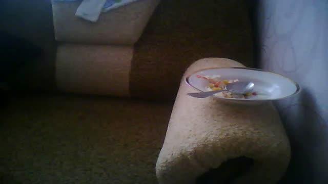 angelka1 adult [2017/01/30 10:15:42]