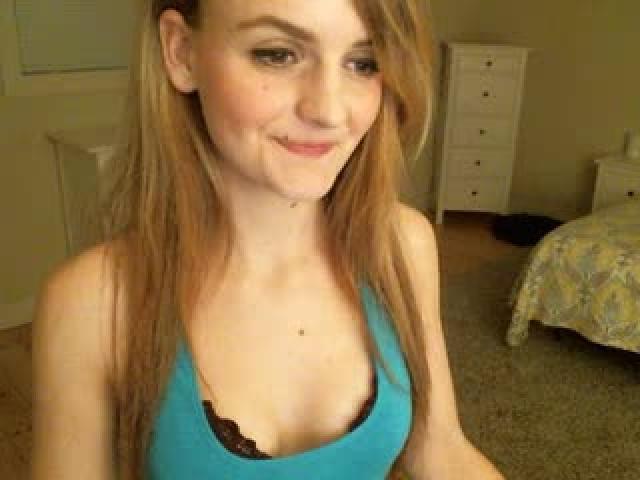 sweetpeyton show [2017/01/19 04:26:26]