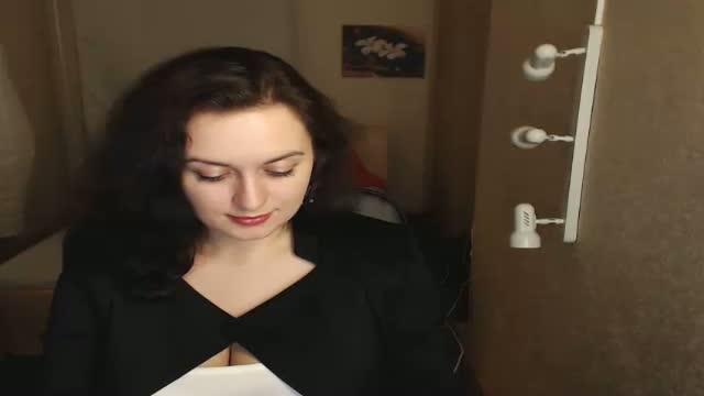 sheila_kiss sex [2017/01/22 19:13:48]