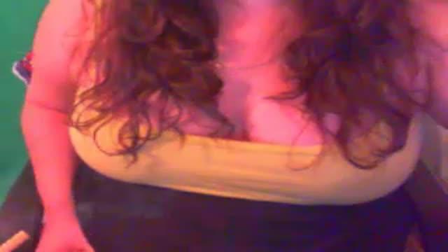 miamimistress adult [2015/10/27 09:06:42]