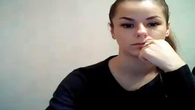 lauren088 webcam [2017/01/20 14:21:25]