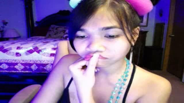 kaiforall recorded [2017/01/20 01:30:52]