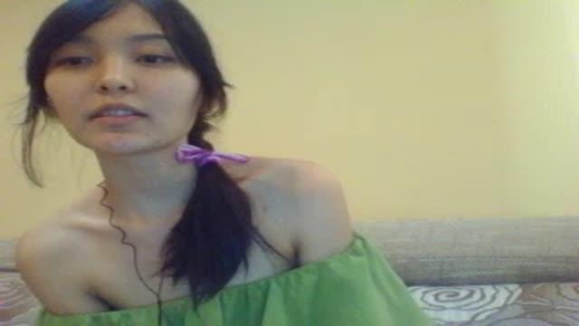 ameliyam xxx [2017/01/18 03:50:28]