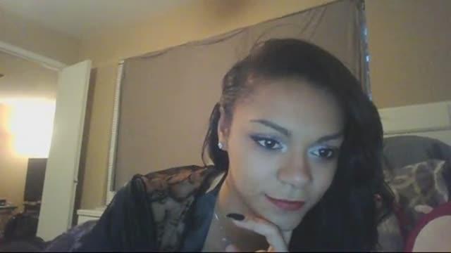 khali webcam [2015/11/24 22:30:58]
