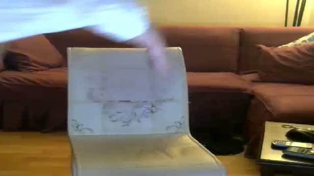 ts_yasmin__ video [2015/08/19 00:00:28]