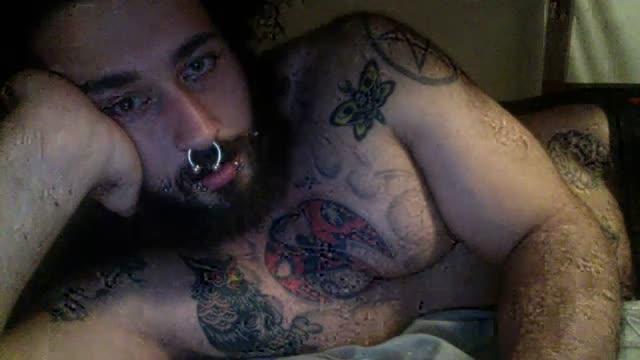 silaswolf sex [2016/02/16 02:25:04]
