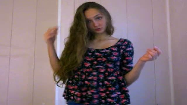 evagetc xxx [2015/10/12 04:30:28]