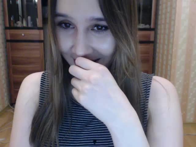 newsashagrey download [2015/12/28 00:17:14]