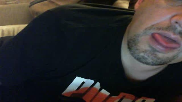 robo33 naked [2015/09/20 01:00:41]