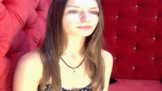 angelclaire