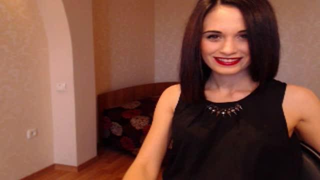 imfeelingyou adult [2015/05/15 11:35:30]