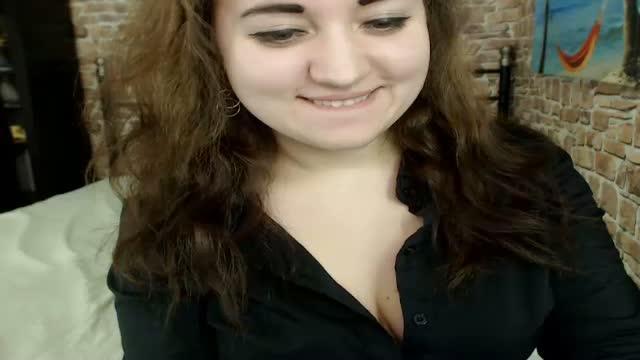 jessicahotbb